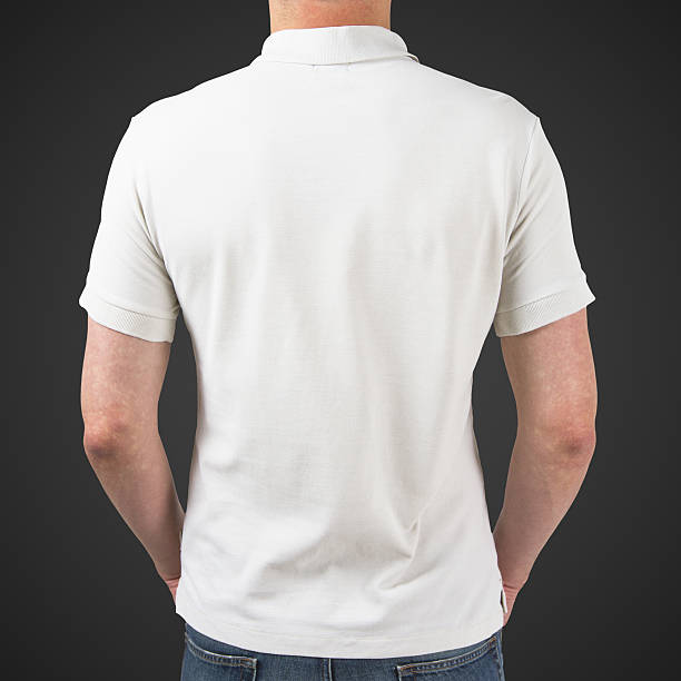 istock man in t-shirt 474521719