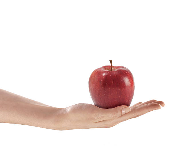 istock health in your hands 474521876