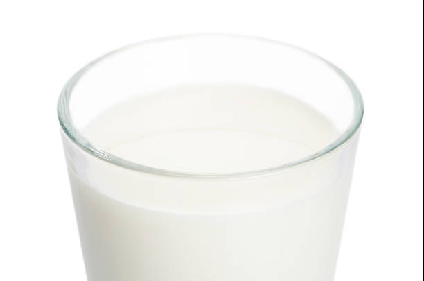 istock glass of milk 474536816