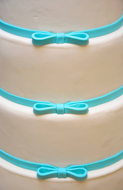 istock Elegant gateaux detail 474560119