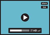video-spieler.jpg?b=1&s=170x170&k=20&c=HReZMbnDB5wieQwlEl2zG5213A5ZBnR74F304v6Zdd8=