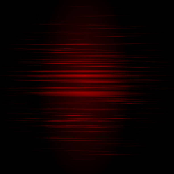 istock Abstract image of  lighting flare 474569562