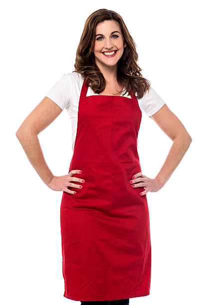 istock Welcome to my new restaurant. 474573886