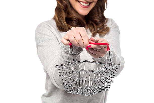istock Great deals today, shop online. 474573946