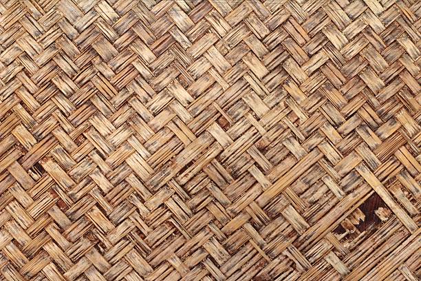 istock Old wood blackground texture - vintage 474578420