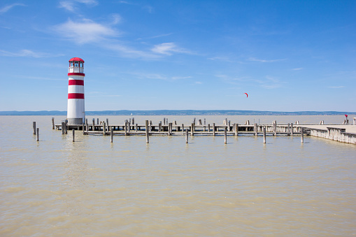 Taken on May 11th, 2015 in Podersdorf in North Burgenland during a bike tour around Lake Neusiedl. Perfect day for seeing a lot of beautiful landscapes and fascinating nature