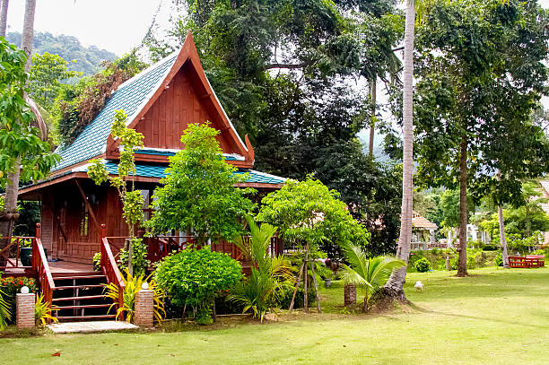 istock Pattaya Thailand travel 474582316