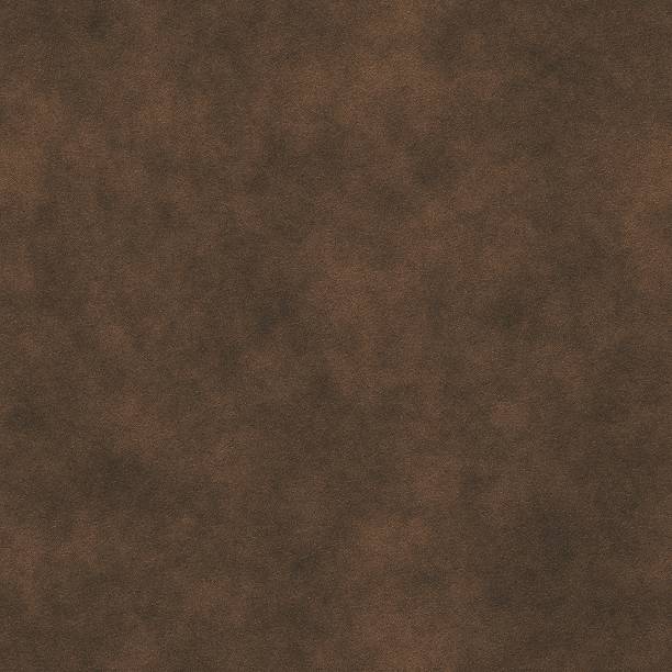 istock Seamless Animal Skin Background 474587332