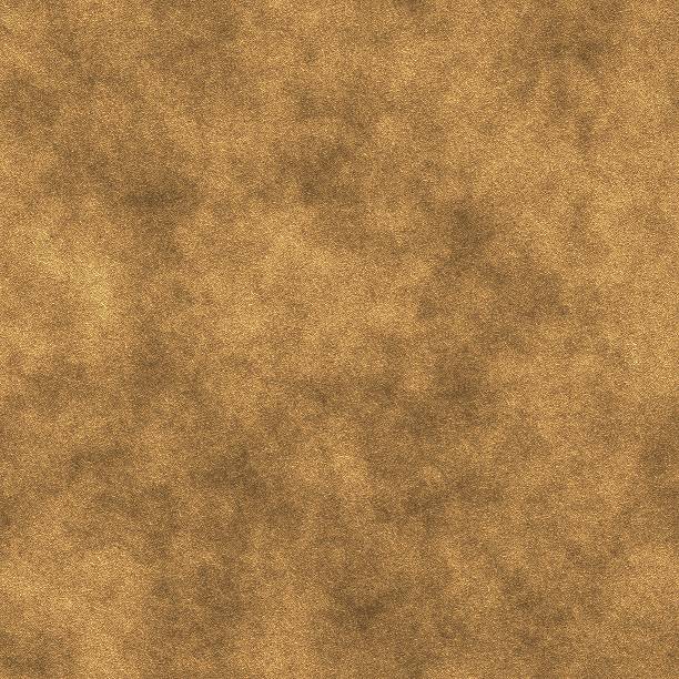 istock Seamless Animal Skin Background 474587334