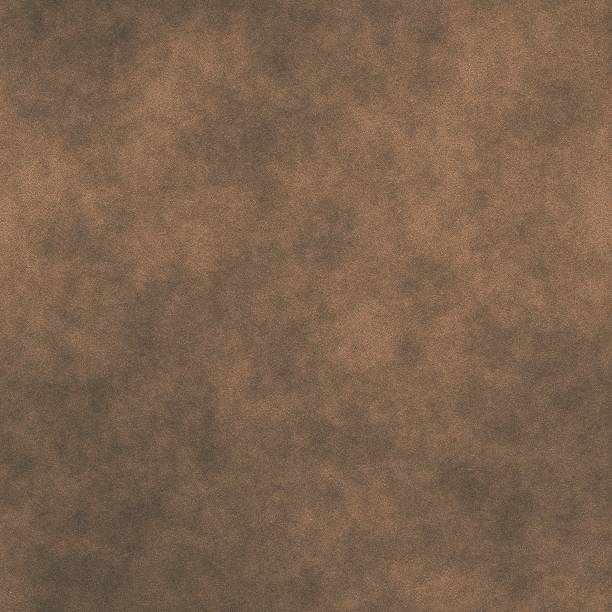 istock Seamless Animal Skin Background 474587336