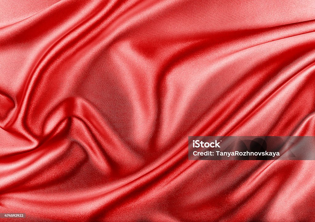 Silk Abstract Background Silk Fabric Texture for Drapery Abstract Background 2015 Stock Photo