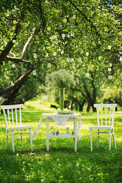 istock Beautiful autumn decoration 474593350