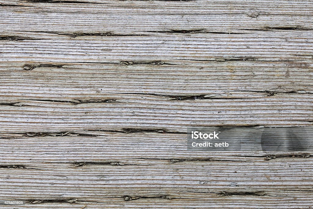 Old Pressure Treated Wood Macro Texture Old Pressure Treated Wood Macro Texture and Details Timber Stock Photo