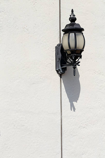 istock old street lamp 474608176