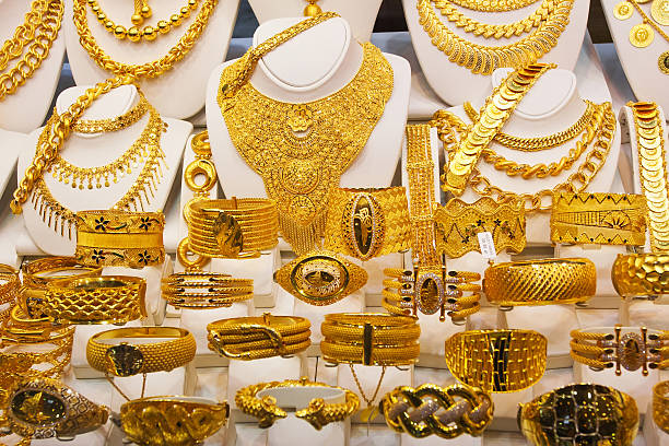 gold.   ziarno dodano - ingot togetherness gem jewelry zdjęcia i obrazy z banku zdjęć