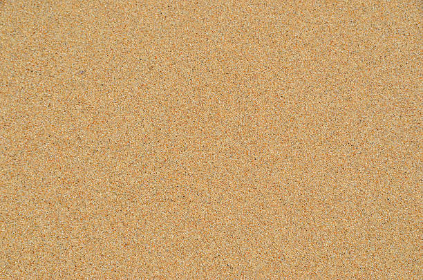 istock sand on the beach detail photo texture 474612128