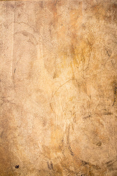 istock old wooden board, vintage background 474617110