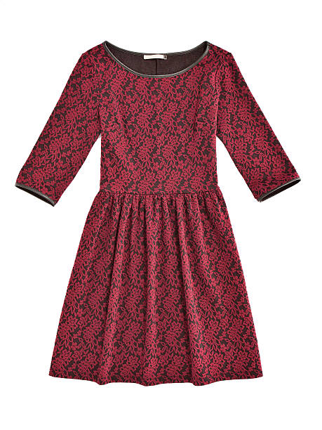 istock woman dress 474619534