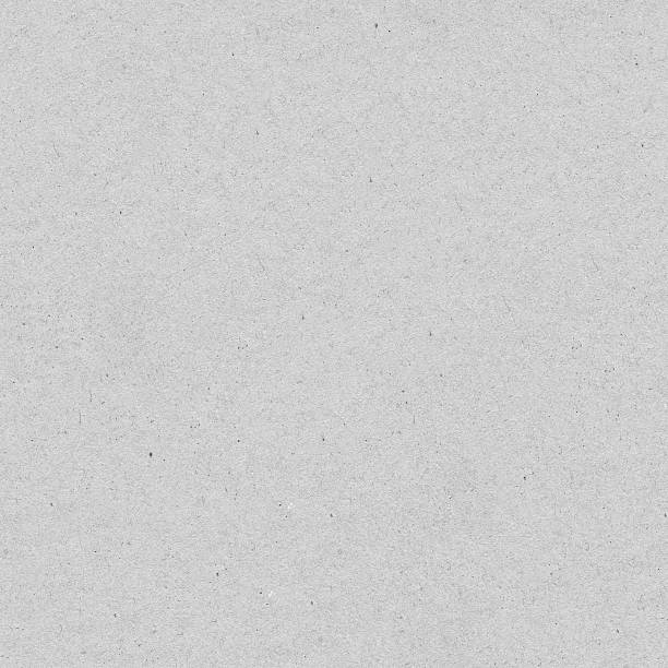 istock Fresh concrete with stamped invoice - texture, background 474636686