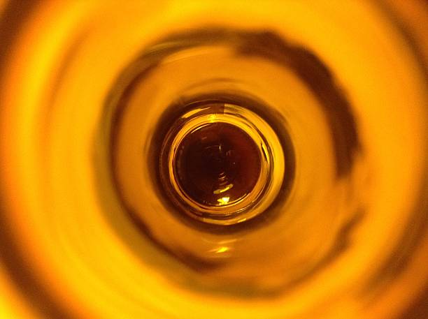 glass