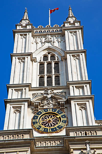 istock westminster  cathedral in london   construction and religion 474641834