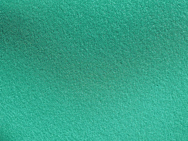 istock Green artificial synthetic grass meadow background 474641850