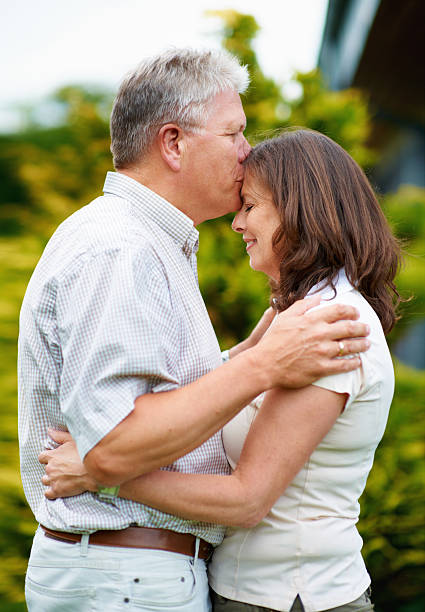 istock We see eye to eye 474644558