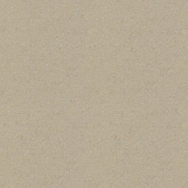 istock Natural a light brownish pink eco paper background 474653060