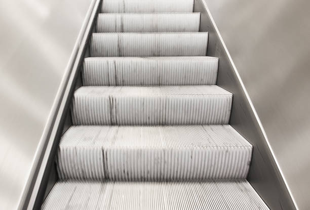istock steps of subway metro station 474654384
