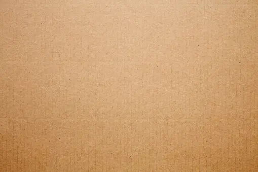 1000+ Cardboard Texture Pictures  Download Free Images on Unsplash