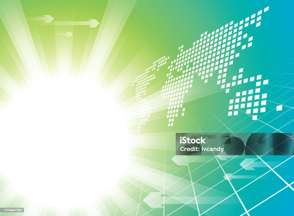 Internation Background International Background Stock Illustration - Download Image Now - 2015 ...