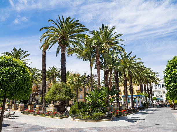 istock Ayamonte, Huelva, Andalusia. 474667798