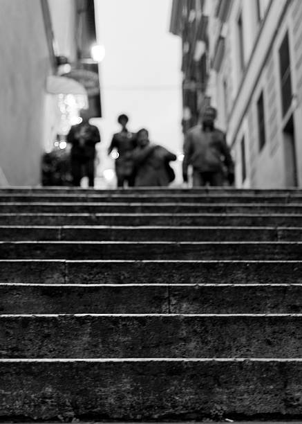 istock At the end of the staircase 474668096