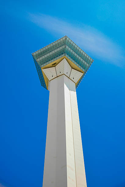 istock Goryokaku Tower in Hakodate Japan 474672293