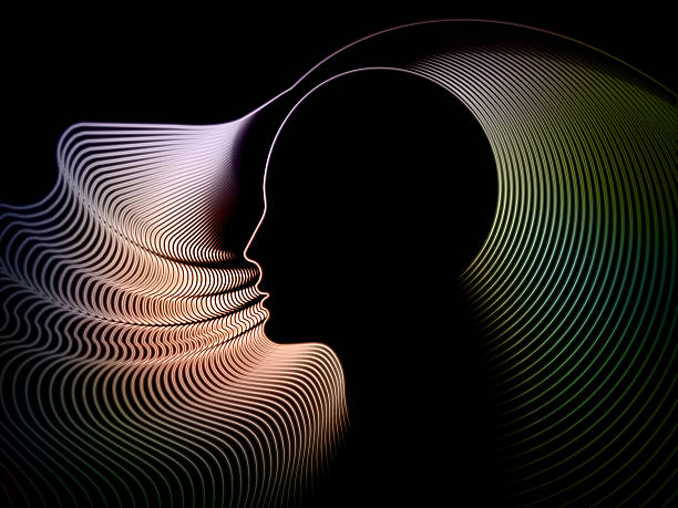 istock Game of Soul Geometry 474673151
