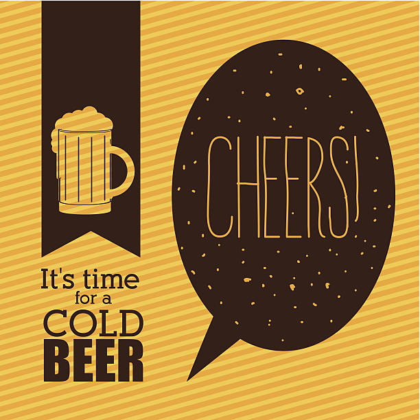 Beer Ribbon Design 280+ Red Ribbon Beer Stock Photos, Pictures & Royalty-Free Images - iStock