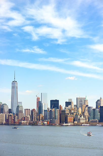 istock New York City panorama 474683720