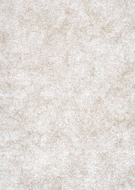 istock vintage rice paper with space for text or image 474694068