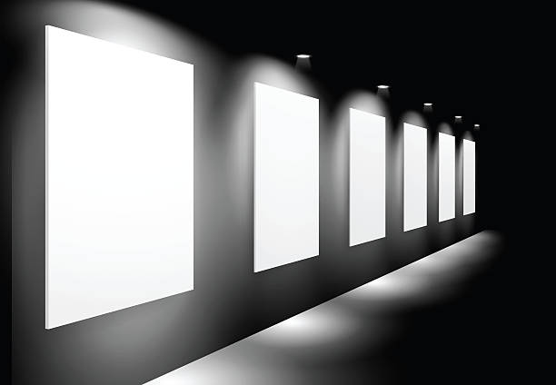 istock Gallery of art 474694533