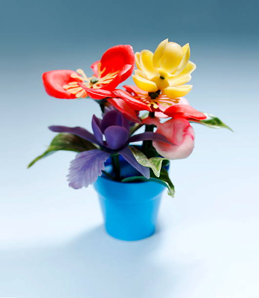 http://csaimages.com/images/istockprofile/csa_vector_dsp.jpg