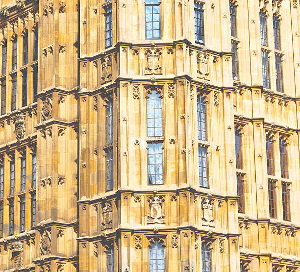 istock in london old historical    parliament glass  window    structur 474695946