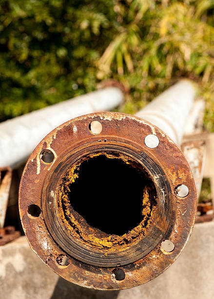 istock Asia water treatment and clean water projects 474698670
