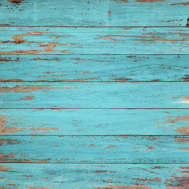 istock Vintage wood 474698680