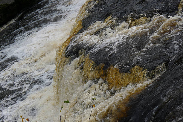 istock Picturesque Aysgarth Falls,North Yorkshire,UK 474699234