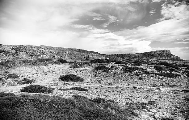 istock Nature of Cyprus 474700250