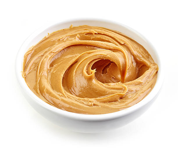 istock bowl of peanut butter 474701900