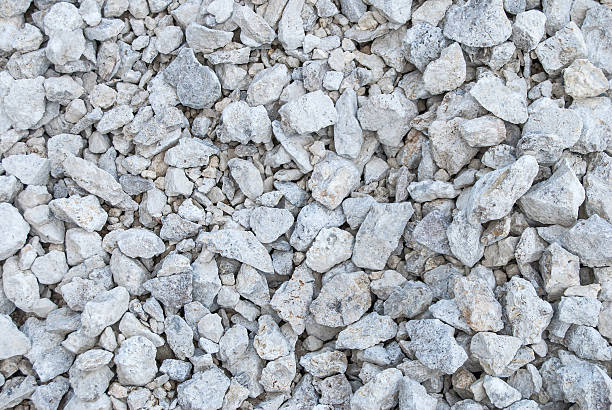 istock rocky gravel stones for background 474706300
