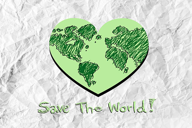 istock Globe earth  icons themes idea design 474706471