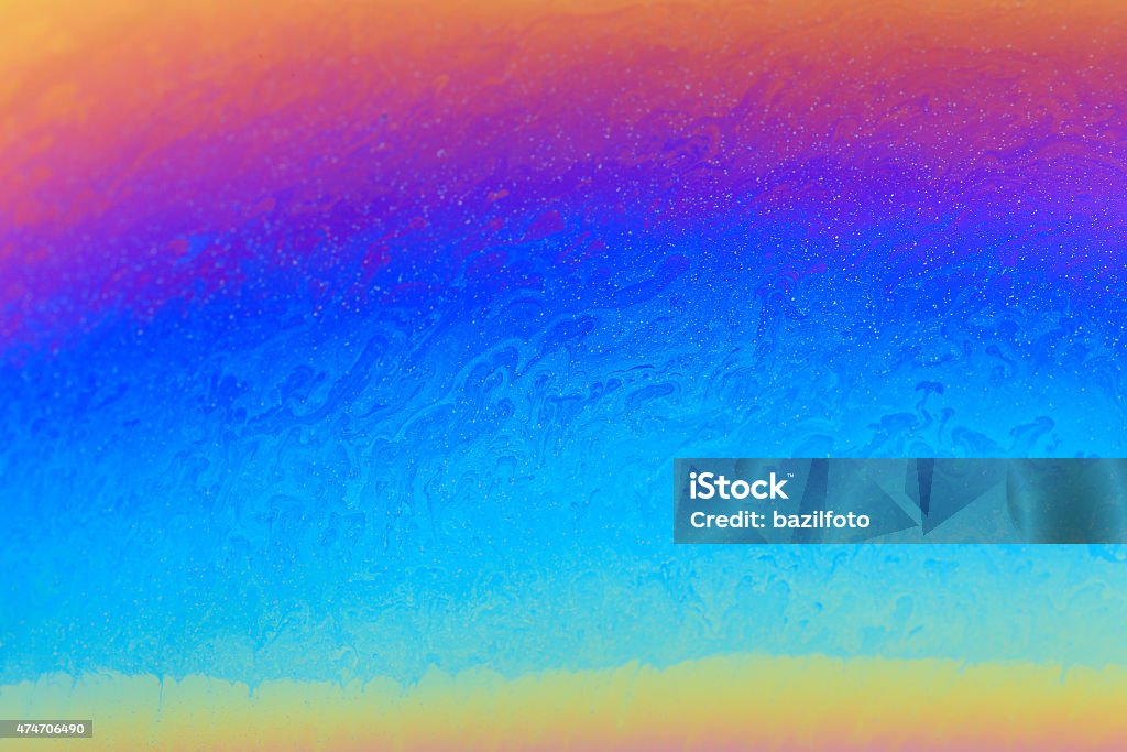 abstract color abstract color background for use in design 2015 Stock Photo