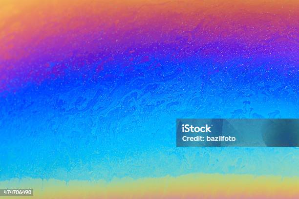 Abstract Color Stock Photo - Download Image Now - 2015, Abstract, Backgrounds